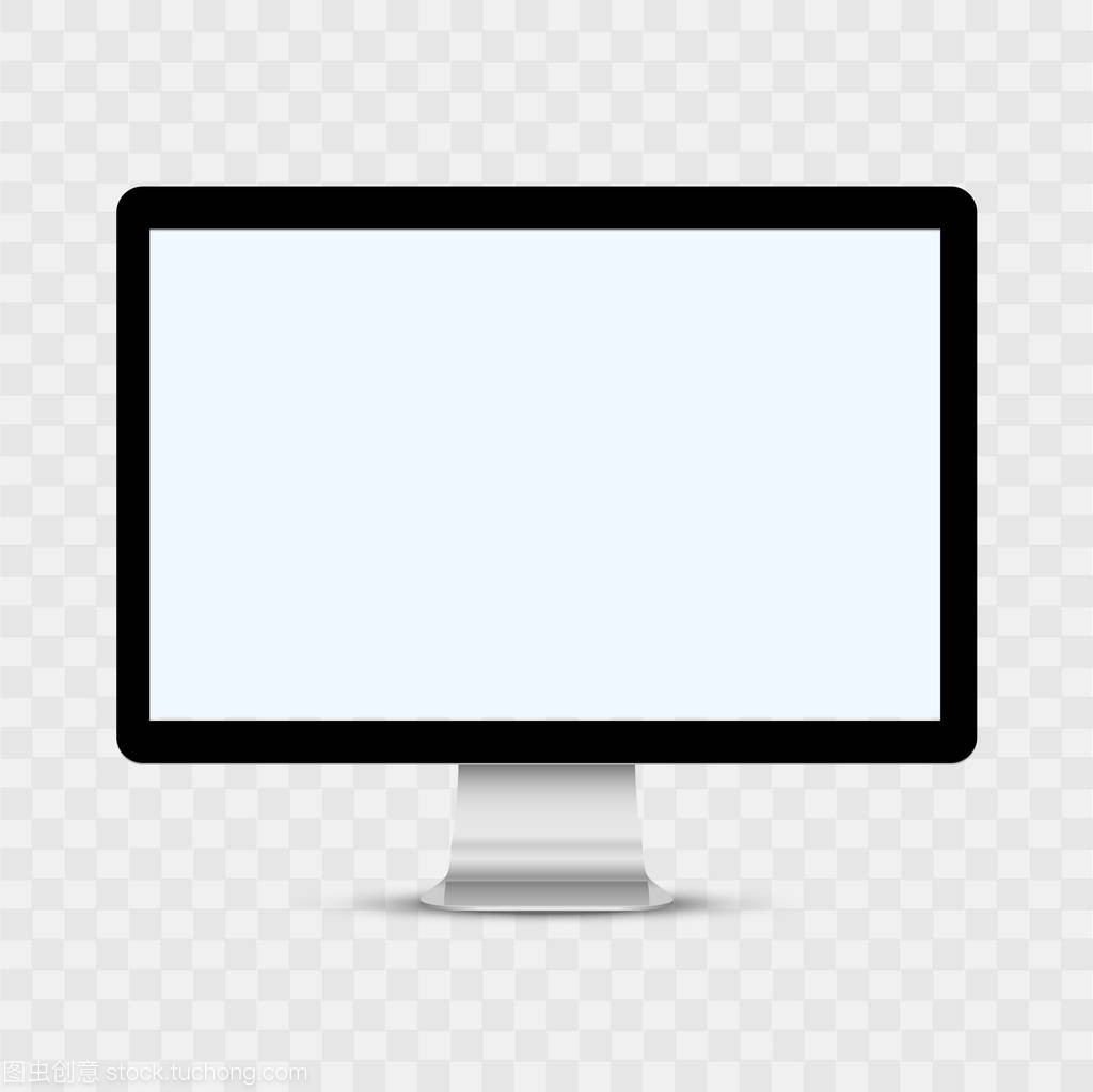 透明背景顯示器 科技與美學的完美融合