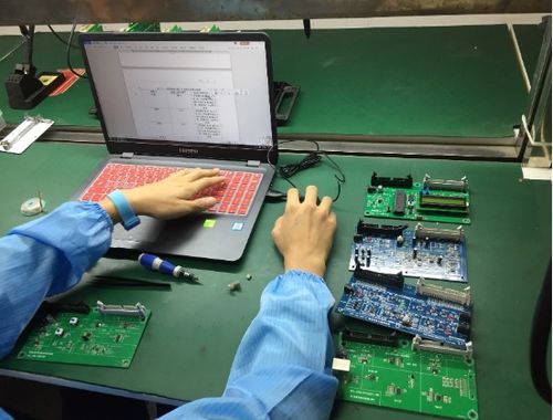 2020年廣東省計算機檢測維修與數(shù)據(jù)恢復省賽模擬競賽 軟件與輔助設備銷售環(huán)節(jié)解析