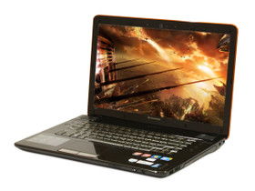 品牌筆記本電腦直銷 100元起，配套軟件與設備一站式供應